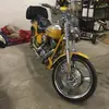 Shelly Stephens - @shelly.stephens31 - TikTok