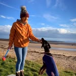 Shelly Stephenson - @shellystephenson25 - Instagram