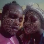 shellystephens - @shellystephens68 - Instagram