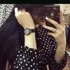 Shelly.Stephens - @elednqjheh3 - TikTok