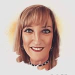 Michelle Sternbeck - @shellysternbeck - Instagram