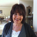 Shelley Heller Stern - @seeshell505 - Instagram