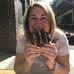 Shelley Stern - Facebook