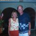 Shelley Stern - Facebook