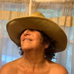 Shelley stern - @shelleystern46 - Instagram