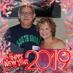 Shelley Stern Markman - @shelley.markman - Instagram