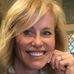 Shelley Whitson Stern - Facebook