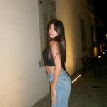 Shelly Stern - @shelystern_ - Instagram