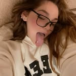 @shelly_stern_ - Instagram