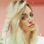 Shelly Stern Halfon - @shellysternhalfon - Instagram