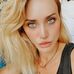 Shelly Stern Halfon - Facebook