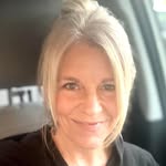 Shelly Stern Stowell - @shellystowell - Instagram
