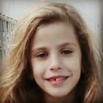 shelly_sternberg - @shelly_sternberg7596 - Instagram