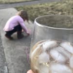 Shelly Sterner - @shelly.sterner - Instagram