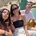 Shellystern - @shlyshtrn - Instagram