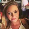 shelly - @shellys_trailer_park - TikTok