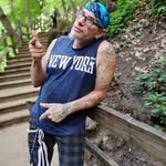 Shelly Strait - @shellyfeb1964 - Instagram