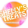 shellystreats - @shellystreats - TikTok