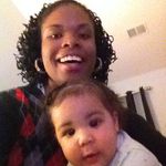 L.S. Stratton/Shelly Ellis - @shellystrattonbooks - Instagram