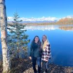 Shelley McCann Stratton - @gammaseahorse - Instagram