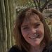 Shelley Stratton - Facebook