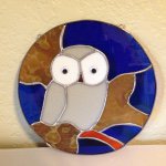 Shelley Stratton - @mycraftkicksglass - Instagram
