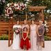 Shelley Stratton - Facebook