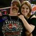 Shelley Stratton - Facebook