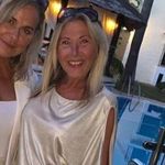 Shelley Stratton - @shelley.stratton1 - Instagram