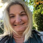 Shelley Stratton - @stratton_shelley - Instagram
