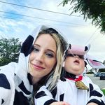 Shelley Stratton - @shelley.stratton - Instagram