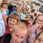 Shelley Stratton - @strattonshelley - Instagram
