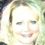 Shelley Stratton - @sstratton72 - Instagram