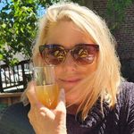 Shelley Stratton Bailey - @nolagal4ever - Instagram