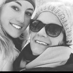 Shelley Stratton Jones - @shelleyjo3 - Instagram