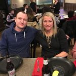 Shelley Stratton Martens - @strattonmartens - Instagram