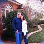 Shelley Stratton Nettle - @ssnettle2003 - Instagram