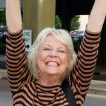 Shelley Stratton Stewart - @sstrattonstewart - Instagram