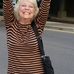Shelley Stratton Stewart - Facebook