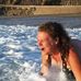 Shelly Aarhus Stratton - Facebook