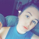 Shelly Blevins Stratton - @shellyblevstrat - Instagram