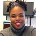 Shelly Ellis/Shelly Stratton - Facebook