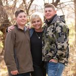 Shelly Jessen Stratton - @shellyjstratton - Instagram