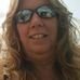 Shelly Mook-stratton - Facebook