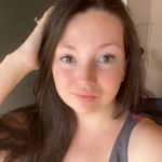 Shelly Stratton - @shellyy2010 - Instagram