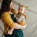 Shelly Stratton - Facebook