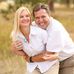 Shelly Stratton - Facebook