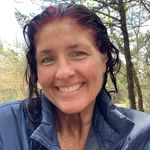 Shelly Stratton - @shel_strat - Instagram