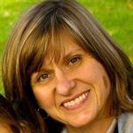Shelly Stratton Kochersperger - @shellyak1 - Instagram