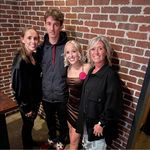 Shelly Stratton Mitchell - @shellylou4 - Instagram
